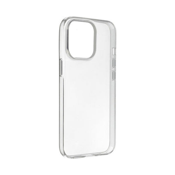 Θηκη TPU TT Για Apple iPhone 13 Pro Διαφανη