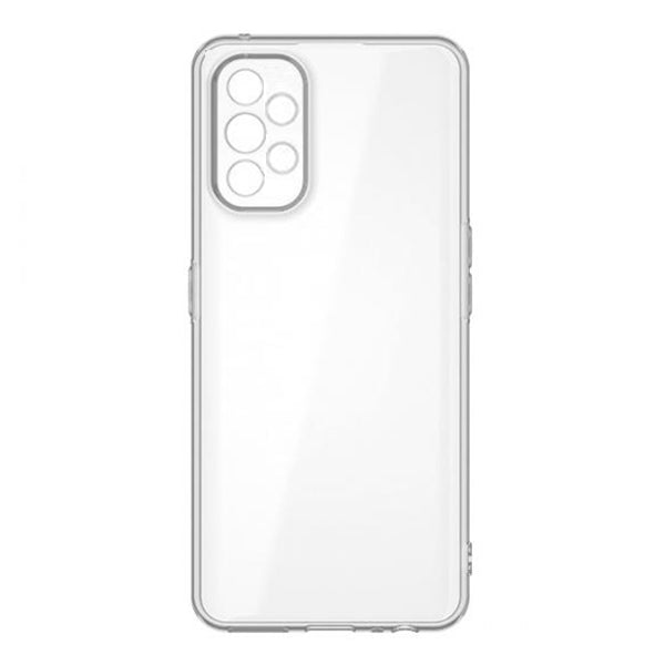 Θηκη TPU TT Για Samsung A53 5G Διαφανη