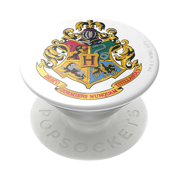 PopSockets Hogwarts