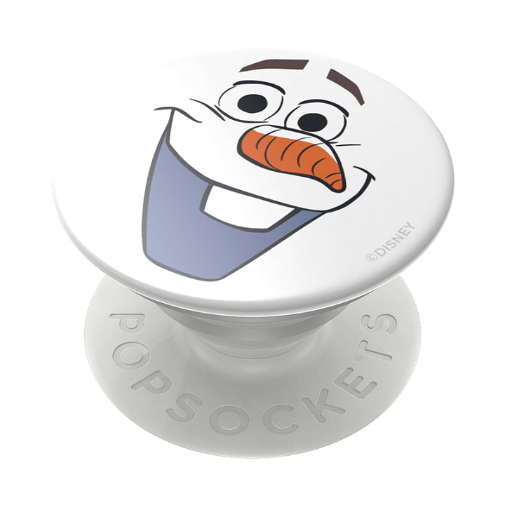 PopSockets Olaf