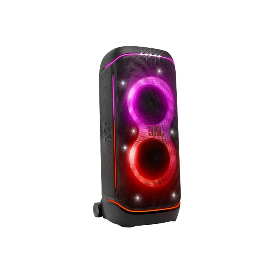 JBL Partybox 720, Bluetooth Party Speaker