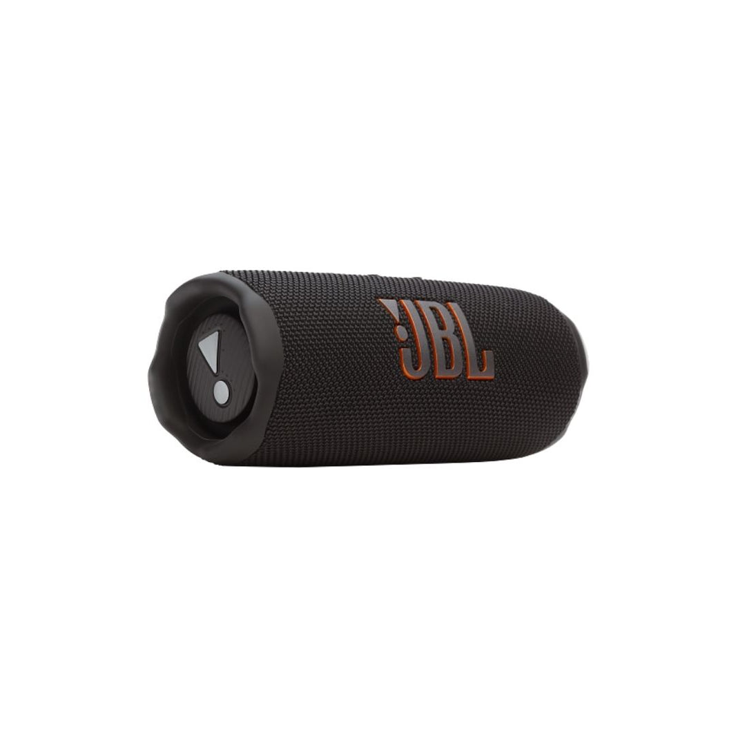 JBL Flip 7, Bluetooth Speaker, Auracast
