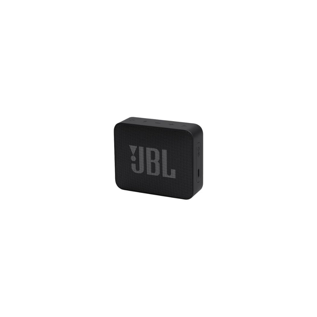 JBL GO Essential 2, Portable Bluetooth Speaker