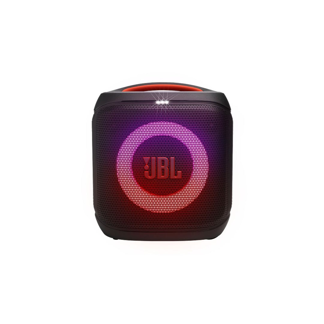 Partybox Encore Essential 2, Bluetooth Party Speaker