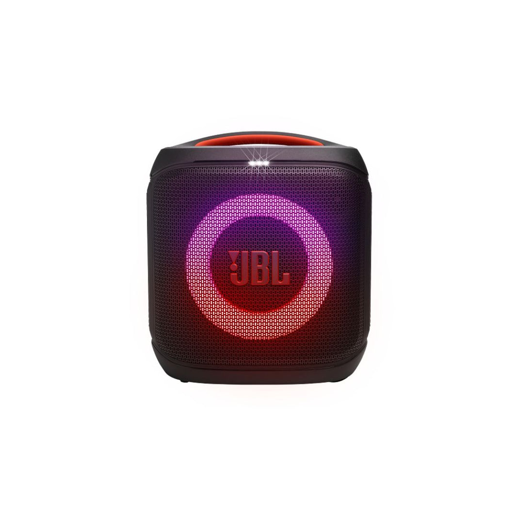 Partybox Encore Essential 2, Bluetooth Party Speaker