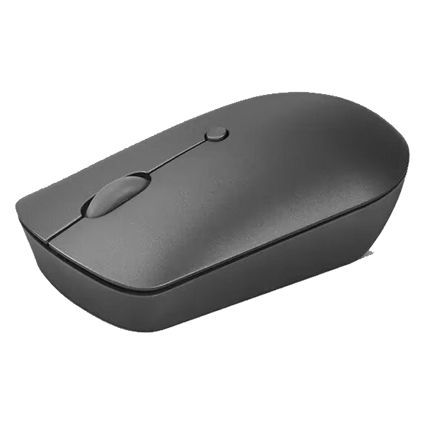LENOVO 540 USB-C Wireless Compact Mouse
