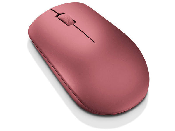 LENOVO 530 Wireless Mouse