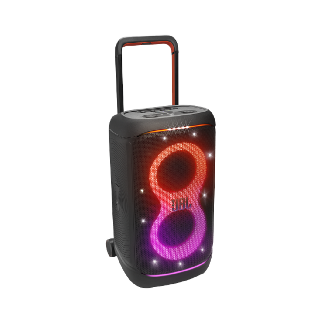 JBL Partybox 520, Bluetooth Party Speaker