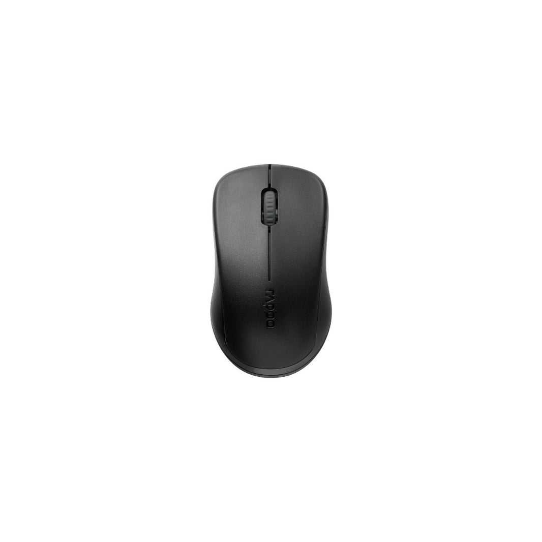 1680 2.4 GHz Wireless Mouse