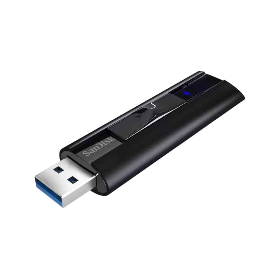 SanDisk SDCZ880-G46 Extreme Pro USB 3.2