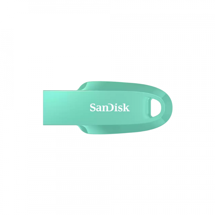 SanDisk Ultra Curve USB 3.2