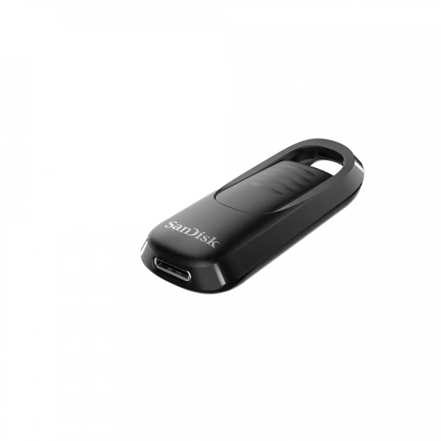 SanDisk Ultra Type-C USB 3.2