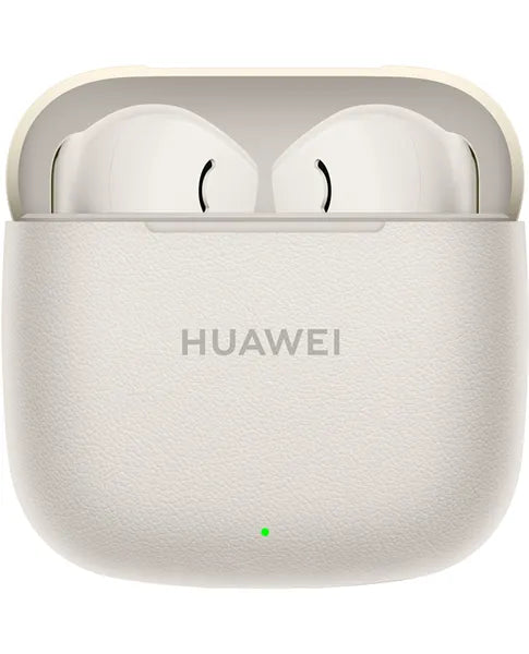 Huawei Freebuds SE 3