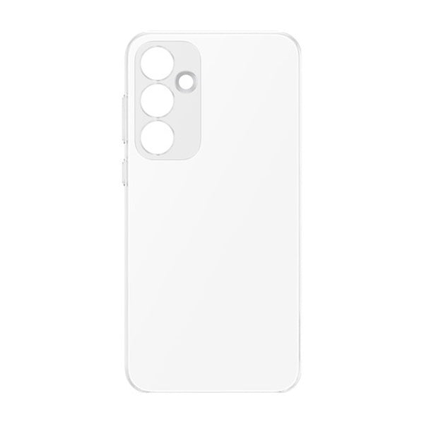 Θηκη TPU 2mm Για Samsung Galaxy A37 5G Διαφανη