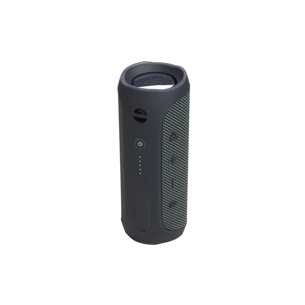 Flip Essential 2, Bluetooth Speaker