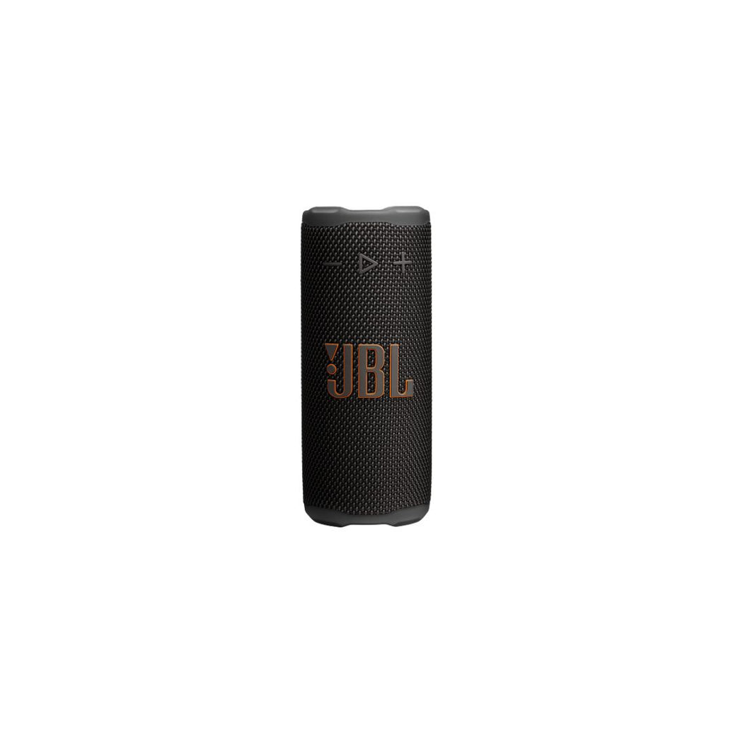 JBL Grip, Bluetooth Speaker Water/Dust proof