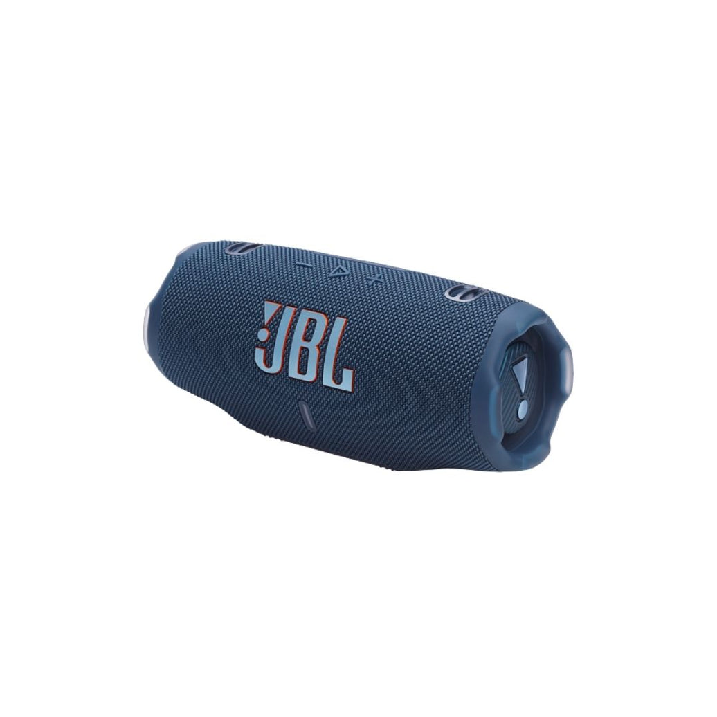 JBL Charge 6, Bluetooth Speaker, Auracast