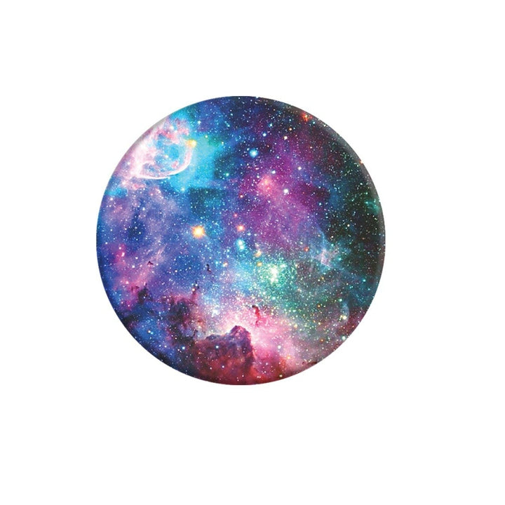 PopSockets Blue Nebula