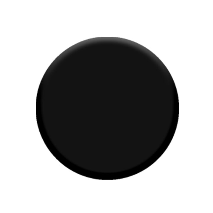 PopSockets Black