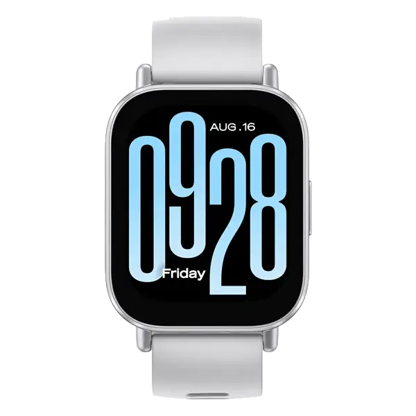 Redmi Watch 5 Active