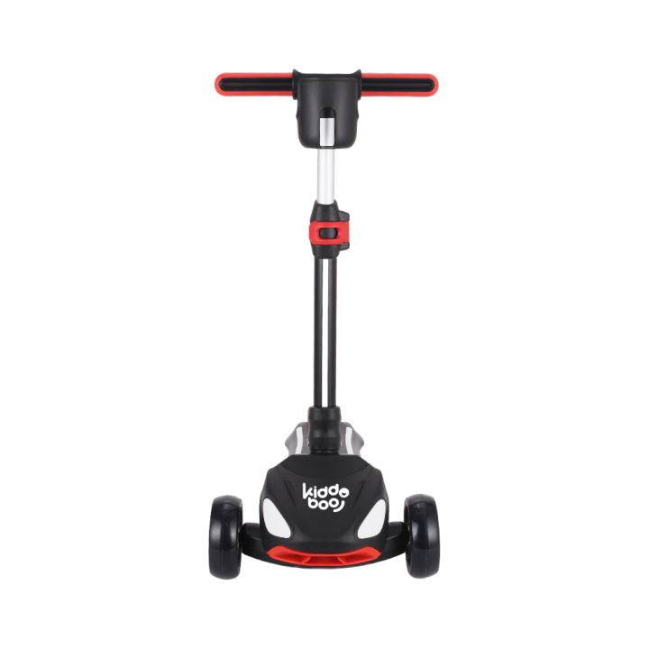 Kiddoboo E-Scooter Trecyclo
