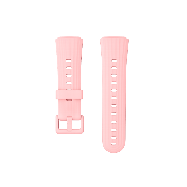 Kiddoboo KBLGK5, straps pink
