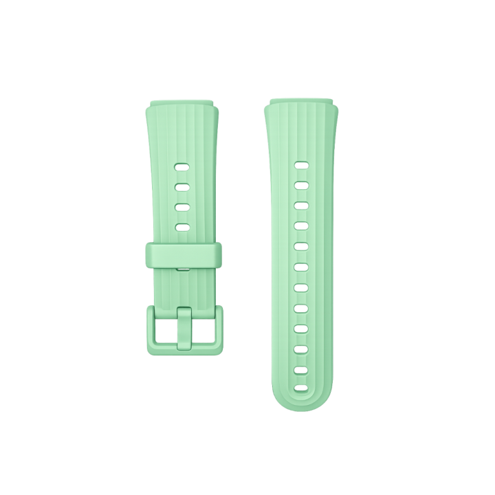 Kiddoboo KBLGK5, straps green
