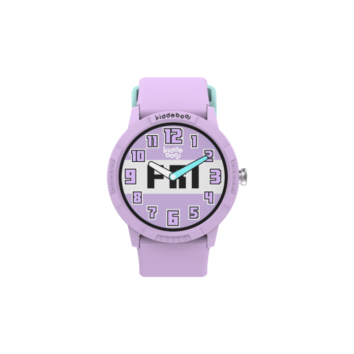 Kiddoboo Smartwatch O’Clock