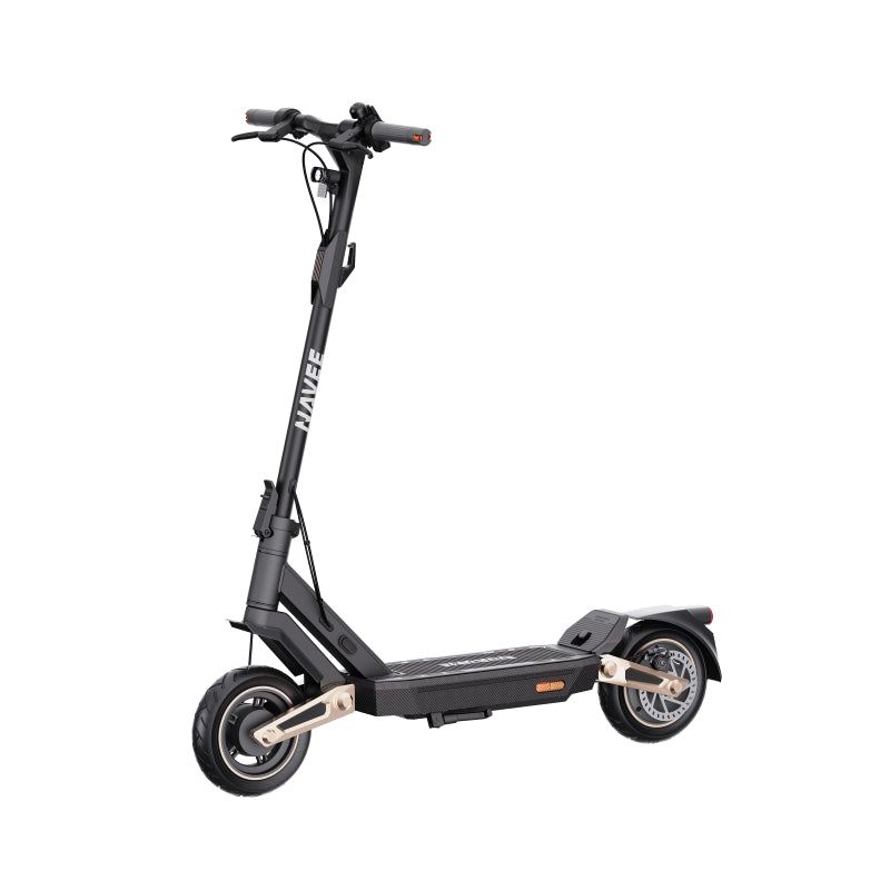 NAVEE ST3 PRO SCOOTER Ηλεκτρικό πατίνι