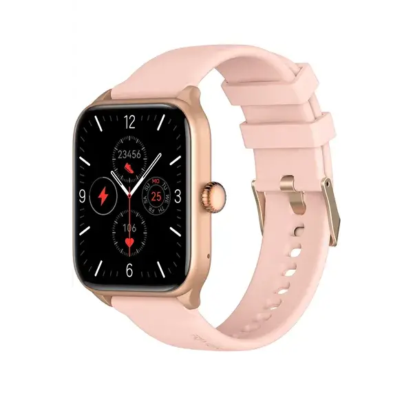 Riversong Smartwatch Motive 6 Pro