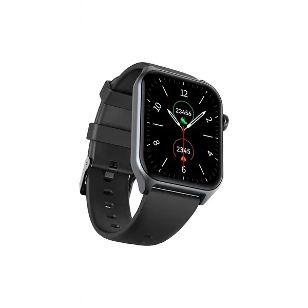 Riversong Smartwatch Motive 9E