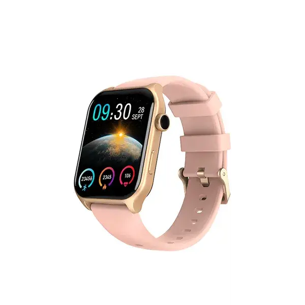 Riversong Smartwatch Motive 9E