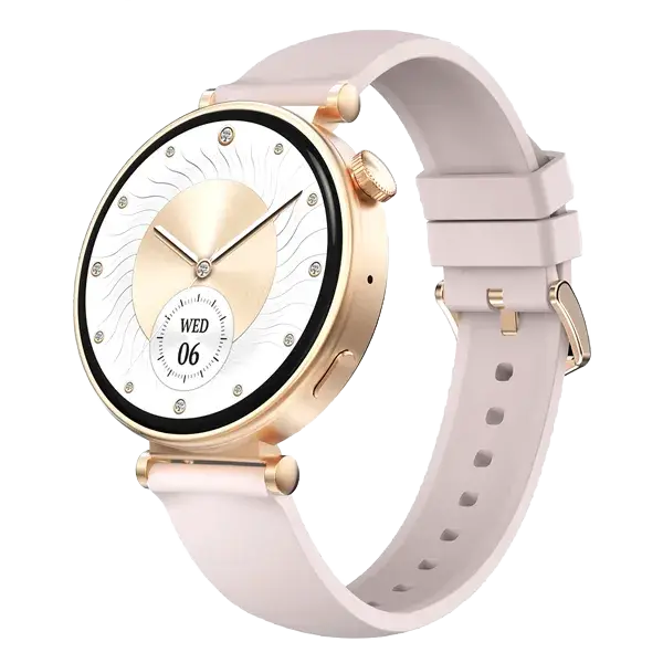 Riversong Smartwatch Motive Glow