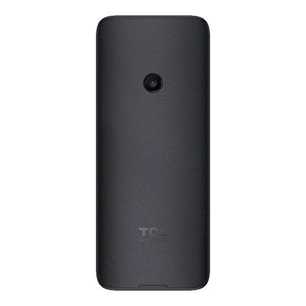 TCL T301P ONETOUCH 4021 2G