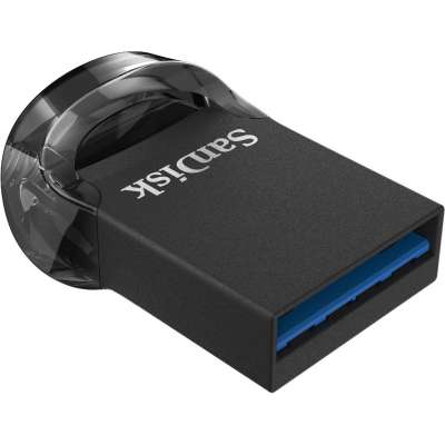 SanDisk Ultra Fit Hi-Speed USB 3.1