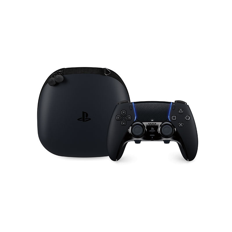 Sony DualSense Edge Wireless Controller