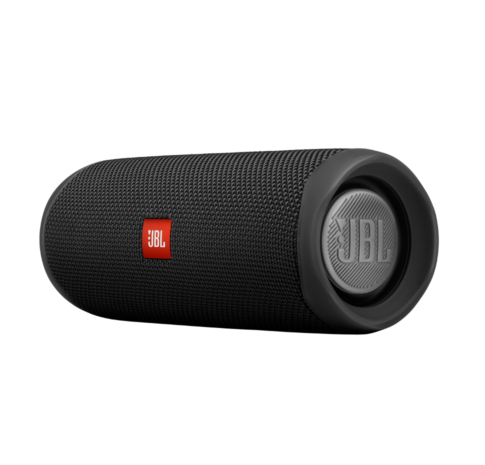 Flip 5, Bluetooth Speaker