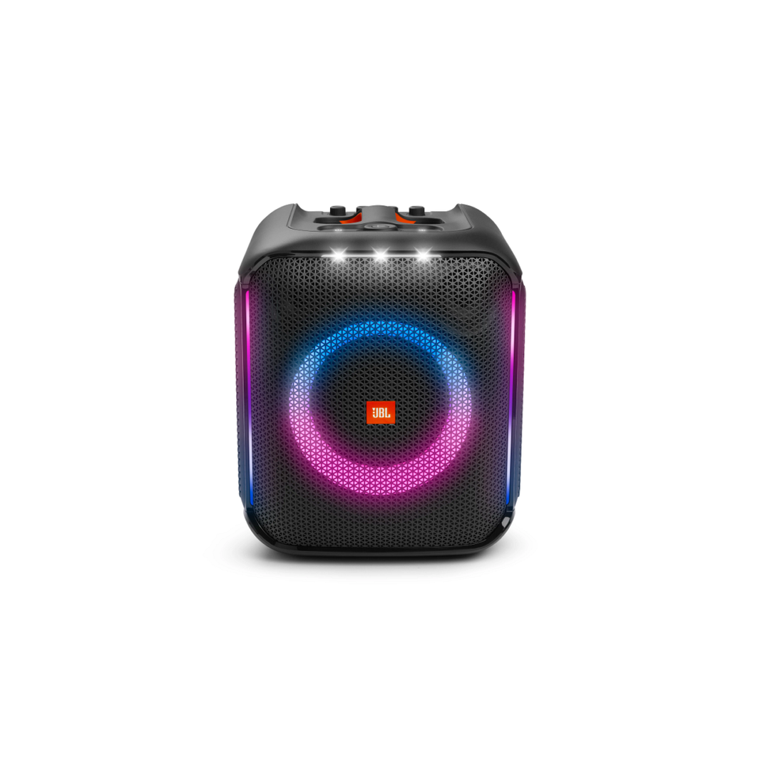 Partybox Encore, Bluetooth Party Speaker
