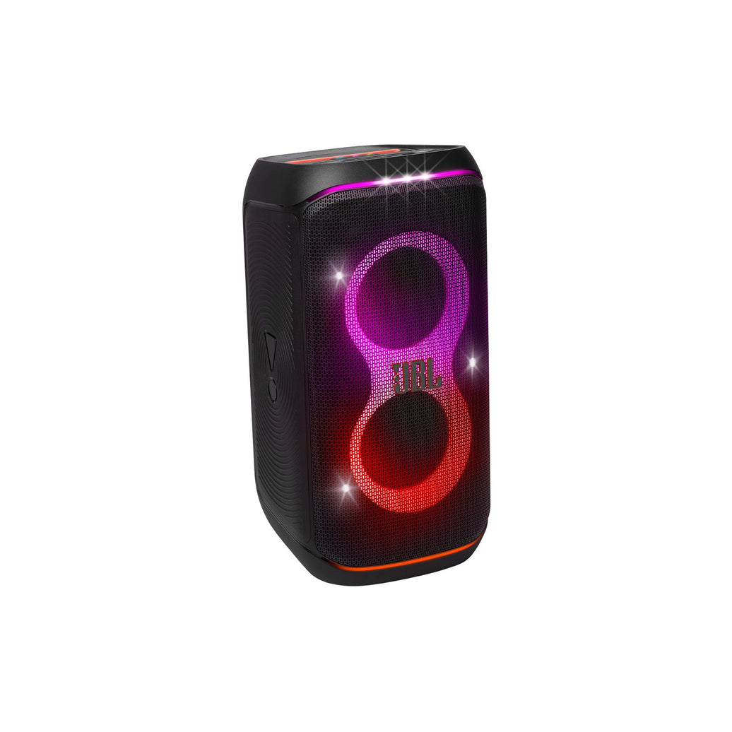 Partybox Club 120, Bluetooth Speaker
