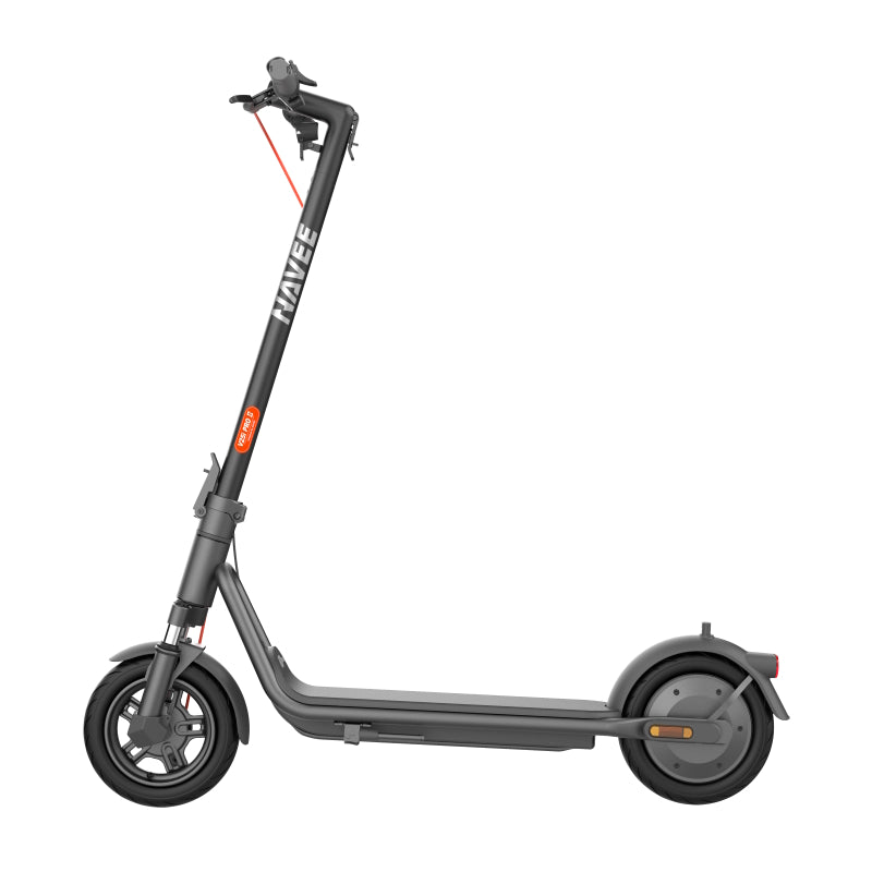 NAVEE V25i PRO II SCOOTER Ηλεκτρικό Πατίνι