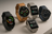 Smartwatches