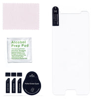 Προστατευτικο Τζαμι Οθονης Plus One Για Samsung A310 Galaxy A3 2016