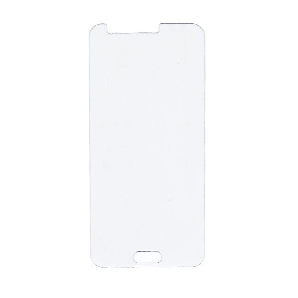 Προστατευτικο Τζαμι Οθονης IT Για Samsung J320 Galaxy J3 2016