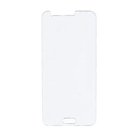 Προστατευτικο Τζαμι Οθονης IT Για Samsung J320 Galaxy J3 2016