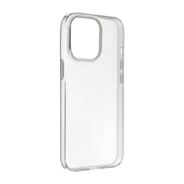 Θηκη TPU TT Για Apple iPhone 13 Pro Max Διαφανη