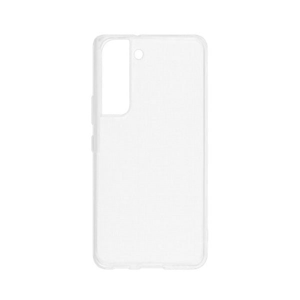 Θηκη TPU TT Για Samsung S21 FE Διαφανη