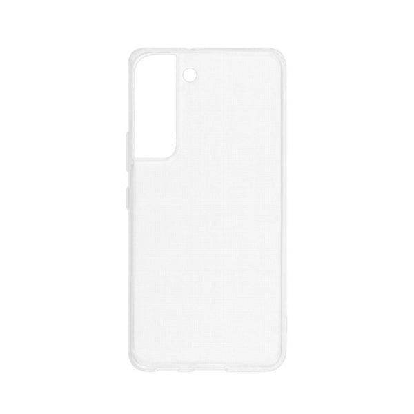 Θηκη TPU TT Για Samsung S22 Plus 5G Διαφανη