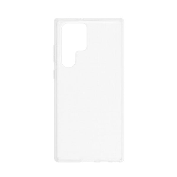 Θηκη TPU TT Για Samsung S22 Ultra 5G Διαφανη