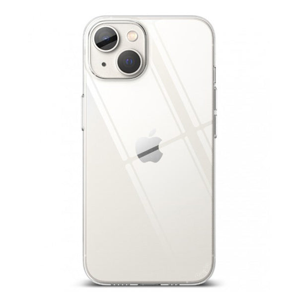 Θηκη TPU TT Για Apple iPhone 14 Plus Διαφανη