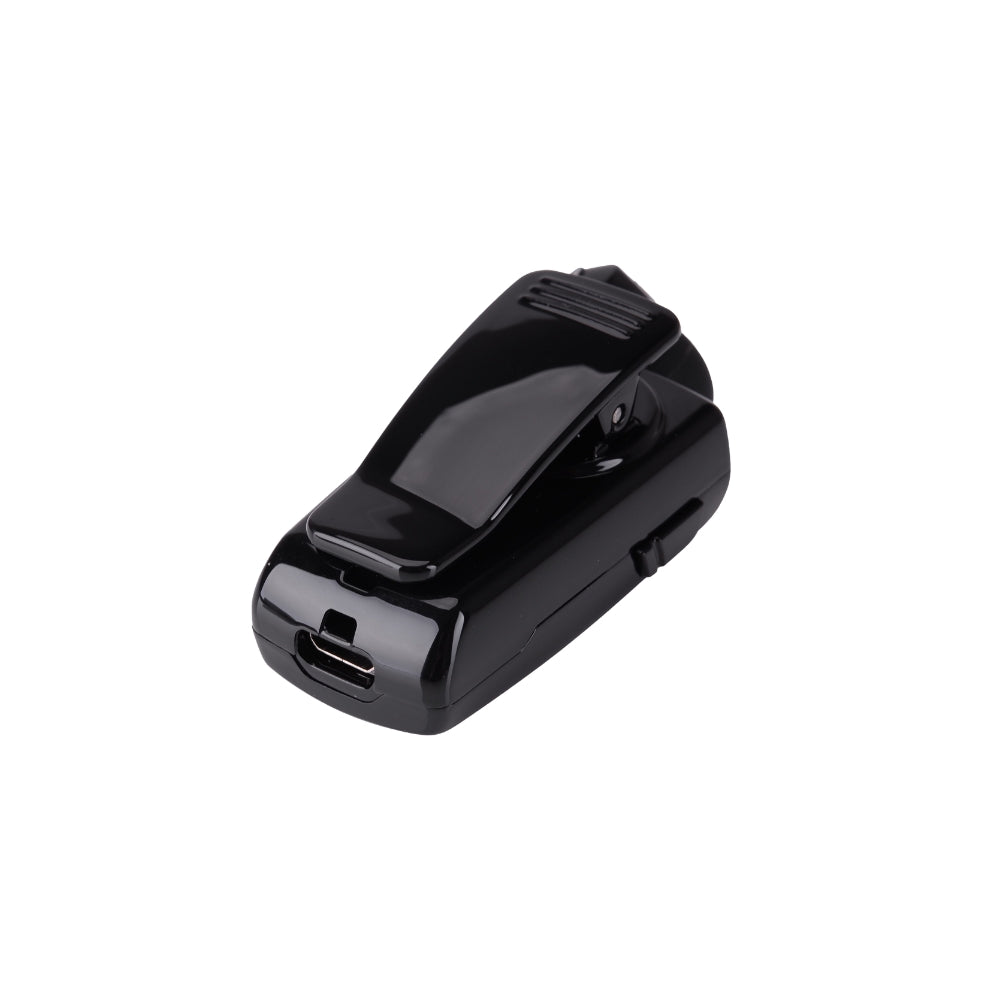 Ακουστικό Επαναφερόμενο BT iXchange UA25 V2.0